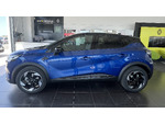 RENAULT CAPTUR  TECHNO E-TECH FULL HYBRID  miniatura 6