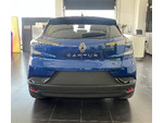 RENAULT CAPTUR  TECHNO E-TECH FULL HYBRID  miniatura 7