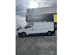 RENAULT TRAFIC 1.6 dci L2H1 miniatura 4