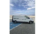 RENAULT TRAFIC 1.6 dci L2H1 miniatura 5