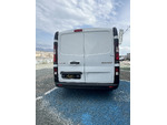 RENAULT TRAFIC 1.6 dci L2H1 miniatura 6