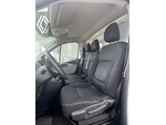 RENAULT TRAFIC 1.6 dci L2H1 miniatura 8