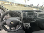 RENAULT TRAFIC 1.6 dci L2H1 miniatura 9