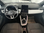 RENAULT CLIO  TECHNO miniatura 8