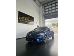 RENAULT CLIO  TECHNO miniatura 2