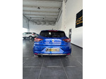 RENAULT CLIO  TECHNO miniatura 7