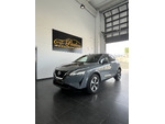 Nissan Qashqai N-CONNECTA DIG-T miniatura 5