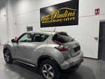 Nissan Juke 1.6 N-Connecta miniatura 6