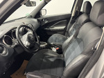 Nissan Juke 1.6 N-Connecta miniatura 11