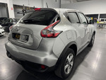 Nissan Juke 1.6 N-Connecta miniatura 8