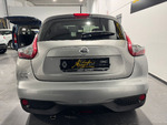 Nissan Juke 1.6 N-Connecta miniatura 7