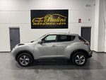 Nissan Juke 1.6 N-Connecta miniatura 5