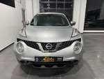 Nissan Juke 1.6 N-Connecta miniatura 3