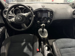 Nissan Juke 1.6 N-Connecta miniatura 9